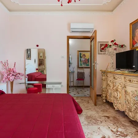 Guesthost - Chic Flat Near Bastione Di Saint Remy * Cagliari